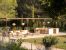 mas 8 Rooms for sale on PARADOU (13520)