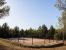 mas 8 Rooms for sale on PARADOU (13520)