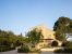 mas 8 Rooms for sale on PARADOU (13520)