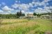 Sale House Saint-Rémy-de-Provence 6 Rooms 250 m²