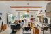 house 6 Rooms for sale on ST REMY DE PROVENCE (13210)