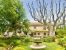 Vente Maison Saint-Rémy-de-Provence 10 Pièces 300 m²