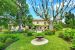 Vente Maison Saint-Rémy-de-Provence 10 Pièces 300 m²