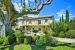 maison 10 Pièces en vente sur ST REMY DE PROVENCE (13210)