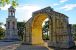 house 10 Rooms for sale on ST REMY DE PROVENCE (13210)