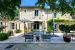 maison 10 Pièces en vente sur ST REMY DE PROVENCE (13210)