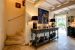 maison 10 Pièces en vente sur ST REMY DE PROVENCE (13210)