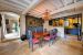 maison 10 Pièces en vente sur ST REMY DE PROVENCE (13210)