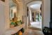 maison 10 Pièces en vente sur ST REMY DE PROVENCE (13210)