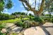 maison 10 Pièces en vente sur ST REMY DE PROVENCE (13210)