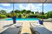 maison 10 Pièces en vente sur ST REMY DE PROVENCE (13210)
