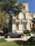 appartement 5 Pièces en vente sur ST REMY DE PROVENCE (13210)