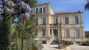 appartement 5 Pièces en vente sur ST REMY DE PROVENCE (13210)