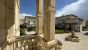 appartement 5 Pièces en vente sur ST REMY DE PROVENCE (13210)