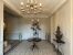 appartement 5 Pièces en vente sur ST REMY DE PROVENCE (13210)