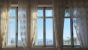 appartement 5 Pièces en vente sur ST REMY DE PROVENCE (13210)