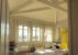 appartement 5 Pièces en vente sur ST REMY DE PROVENCE (13210)