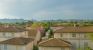 appartement 5 Pièces en vente sur ST REMY DE PROVENCE (13210)