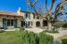 house 8 Rooms for sale on EYGALIERES (13810)