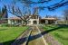 house 8 Rooms for sale on EYGALIERES (13810)