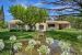 maison 8 Pièces en vente sur EYGALIERES (13810)
