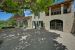 maison 8 Pièces en vente sur EYGALIERES (13810)