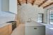 house 8 Rooms for sale on EYGALIERES (13810)