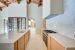 house 8 Rooms for sale on EYGALIERES (13810)