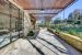 house 8 Rooms for sale on EYGALIERES (13810)