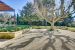house 8 Rooms for sale on EYGALIERES (13810)