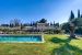 house 8 Rooms for sale on EYGALIERES (13810)