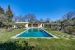 house 8 Rooms for sale on EYGALIERES (13810)