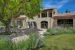 maison 8 Pièces en vente sur EYGALIERES (13810)