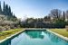 house 8 Rooms for sale on EYGALIERES (13810)