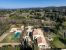 house 8 Rooms for sale on EYGALIERES (13810)