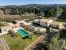 house 8 Rooms for sale on EYGALIERES (13810)