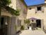Sale House Eygalières 9 Rooms 190 m²