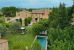 house 9 Rooms for sale on EYGALIERES (13810)