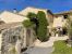house 9 Rooms for sale on EYGALIERES (13810)