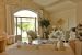 house 9 Rooms for sale on EYGALIERES (13810)