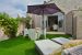 house 9 Rooms for sale on EYGALIERES (13810)