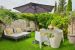 house 9 Rooms for sale on EYGALIERES (13810)