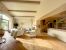 house 9 Rooms for sale on EYGALIERES (13810)