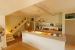 house 9 Rooms for sale on EYGALIERES (13810)