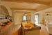 house 9 Rooms for sale on EYGALIERES (13810)
