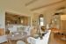 house 9 Rooms for sale on EYGALIERES (13810)