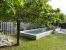 house 9 Rooms for sale on EYGALIERES (13810)