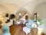 house 9 Rooms for sale on EYGALIERES (13810)