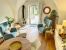 house 9 Rooms for sale on EYGALIERES (13810)