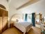house 9 Rooms for sale on EYGALIERES (13810)
